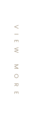 新概念印章·陶瓷物语（佛像印）
