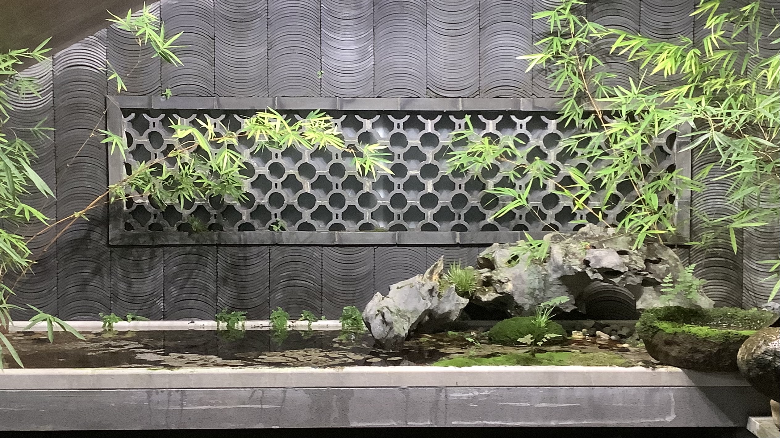会泉流芳拍卖